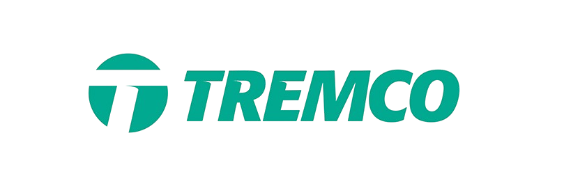 Tremco