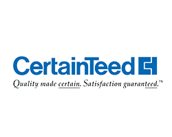 Certainteed