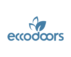 Ecco Doors
