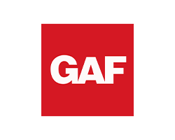 GAF