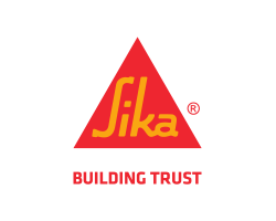 SIKA USA