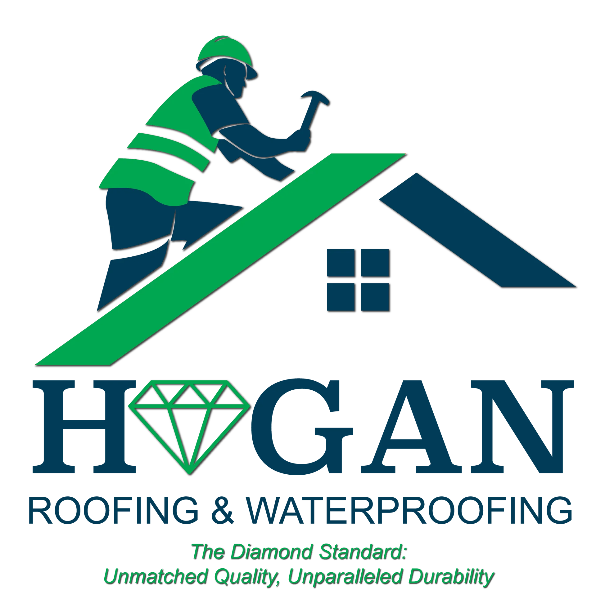 Hogan Construction & Roofing