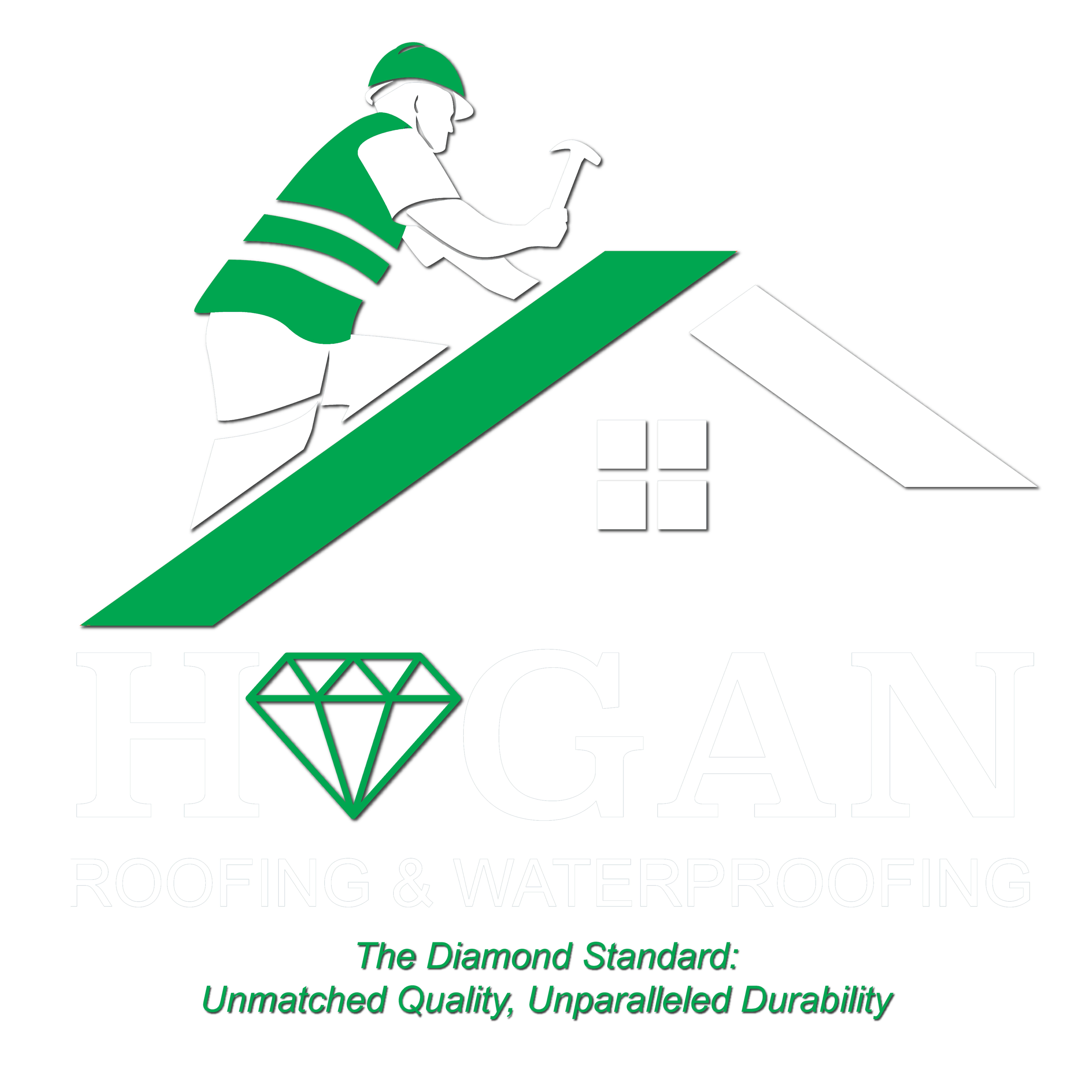 Hogan Construction & Roofing