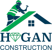 Hogan Construction & Roofing