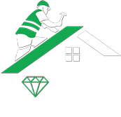 Hogan Construction & Roofing