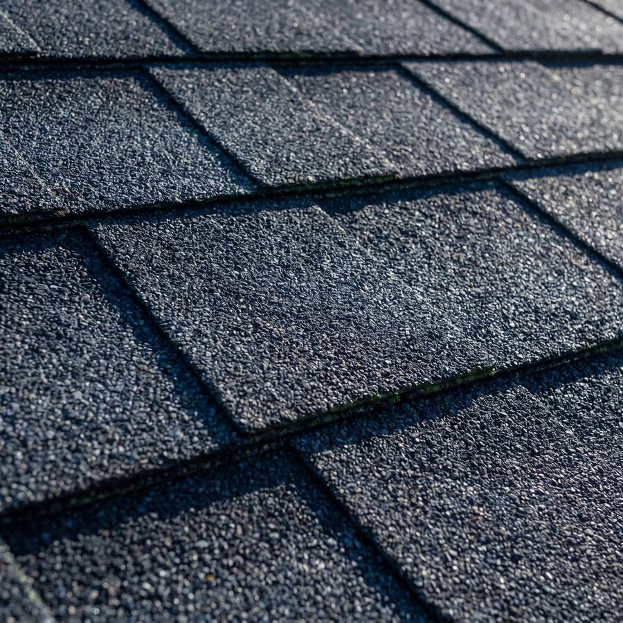 Hogan roofing blog