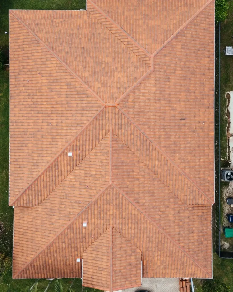Understanding the 25% Rule in Florida Roofing Codes