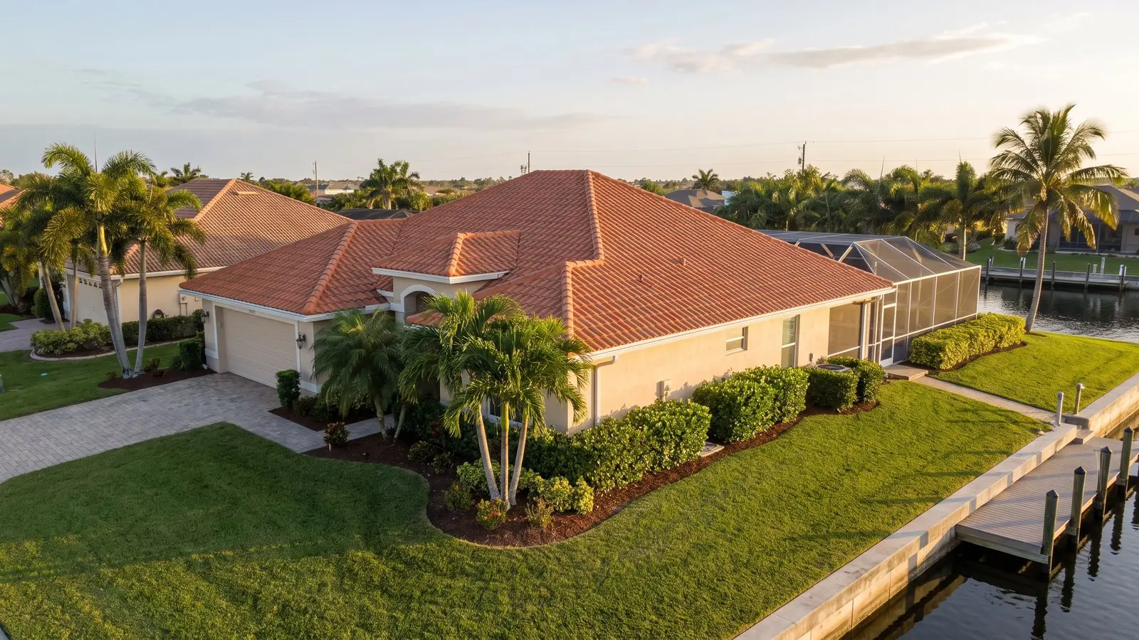 Miramar roofing storm season