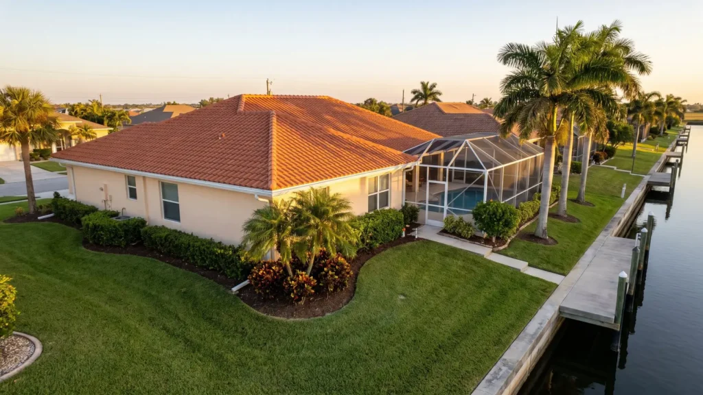 What to Check After South Florida Storm Season